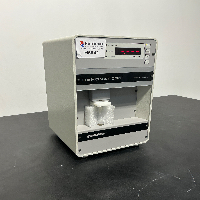 Gonotec Osmomat 030 Cryoscopic Osmometer image 0